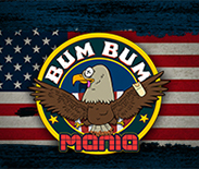 Bum Bum Mania Bum Bum Mania